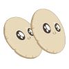 Imagen de Expansión Juego De Mesa Exploding Kittens Block Block Burrito +7