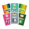 Imagen de Expansión Juego De Mesa Exploding Kittens Block Block Burrito +7