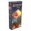 Imagen de Expansión Juego de Mesa Libellud Dixit Base Dixit Memories +8