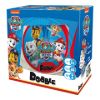 Imagen de Juego De Mesa Zygomatic Dobble Paw Patrol +4
