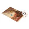 Imagen de Puzzle Libellud Dixit Escape 500 Piezas +8