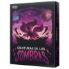 Imagen de Juego De Mesa Repos Production Criatura De Las Sombras +12