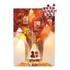 Imagen de Puzzle Libellud Dixit Family 500 Piezas +8