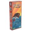 Imagen de Expansión Juego de Mesa Libellud Dixit Base Dixit Quest +8