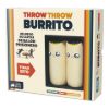 Imagen de Juego De Mesa Exploding Kittens Throw Throw Burrito +7
