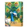 Imagen de Puzzle Libellud Dixit Point Of View 1000 Piezas +14