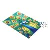 Imagen de Puzzle Libellud Dixit Point Of View 1000 Piezas +14