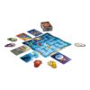 Imagen de Juego De Mesa Libellud Dixit +8