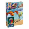 Imagen de Puzzle Libellud Dixit Adventure 500 Piezas +8