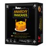 Imagen de Juego De Mesa Exploding Kittens Dobble Anarchy Pancakes +8