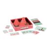 Imagen de Juego De Mesa Exploding Kittens Hand To Hand Wombat +7