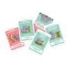 Imagen de Juego De Mesa Exploding Kittens Hand To Hand Wombat +7