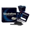 Imagen de Juego De Mesa The OP Games Telestrations After Dark +18