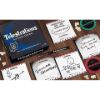 Imagen de Juego De Mesa The OP Games Telestrations After Dark +18