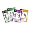Imagen de Juego De Mesa Exploding Kittens Vamos A Pegarnos Con Espadas De Mentira +7