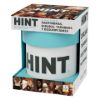 Imagen de Juego De Mesa Asmodee Hint +15