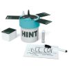 Imagen de Juego De Mesa Asmodee Hint +15