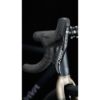 Imagen de Bicicleta De Ruta Java Rapida 14V Talle M