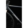 Imagen de Bicicleta De Ruta Java Rapida 14V Talle M