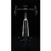 Imagen de Bicicleta De Ruta Java Rapida 14V Talle M