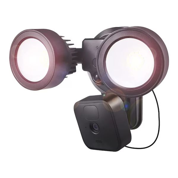 Imagen de Reflector Para Blink Outdoor Wasserstein 2000 Lúmenes