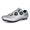 Imagen de Zapatillas De Ciclismo Ruta / Mtb Talle 43