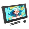 Imagen de Tableta Digitalizadora Veikk Vk1200 V2 10''x6'' 1920x1080