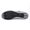 Imagen de Zapatillas De Ciclismo Ruta / Mtb Talle 41
