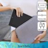 Imagen de Tableta Digitalizadora Veikk Vk1200 V2 10''x6'' 1920x1080