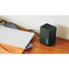 Imagen de Cargador Doble Gopro AEDBD-201 Para Hero 13 Black