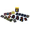 Imagen de Juego De Mesa Pac-Man The Card Game +6