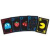 Imagen de Juego De Mesa Pac-Man The Card Game +6