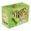 Imagen de Juego De Mesa Repos Production Time's Up! Family +12