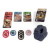 Imagen de Juego de Mesa Asmodee Splendor Duel +10