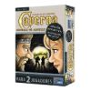 Imagen de Juego De Mesa Lookout Games Caverna: Caverna Vs Caverna +10