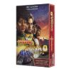 Imagen de Juego De Mesa Z-man Games Pandemic Zona 0 Europa +8