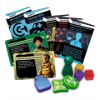 Imagen de Juego De Mesa Z-man Games Pandemic Zona 0 Europa +8