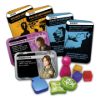 Imagen de Juego De Mesa Z-man Games Pandemic Zona 0 Norteamérica +8