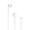 Imagen de Auriculares Apple Earpods Usb C Llamadas