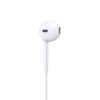 Imagen de Auriculares Apple Earpods Usb C Llamadas