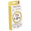 Imagen de Juego de Mesa Asmodee Story Cubes Harry Potter +6