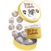 Imagen de Juego de Mesa Asmodee Story Cubes Harry Potter +6