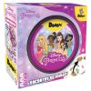Imagen de Juego de Mesa Zygomatic Dobble Princess Eco Sleeve +6