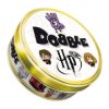 Imagen de Juego de Mesa Zygomatic Dobble Harry Potter +6