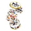 Imagen de Juego de Mesa Zygomatic Dobble Harry Potter +6