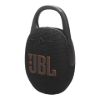 Imagen de Parlante Inalámbrico Bluetooth Jbl Clip 5 Ip67 7w