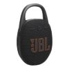 Imagen de Parlante Inalámbrico Bluetooth Jbl Clip 5 Ip67 7w