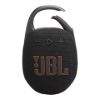 Imagen de Parlante Inalámbrico Bluetooth Jbl Clip 5 Ip67 7w
