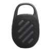 Imagen de Parlante Inalámbrico Bluetooth Jbl Clip 5 Ip67 7w