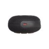 Imagen de Parlante Inalámbrico Bluetooth Jbl Clip 5 Ip67 7w